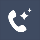 Call.io