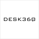 Desk360
