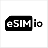 eSIM io