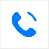 Getcontact