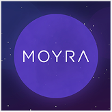 Moyra