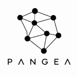 Pangea