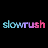 SlowRush