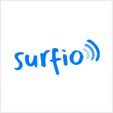 Surf.io