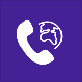 Telicall