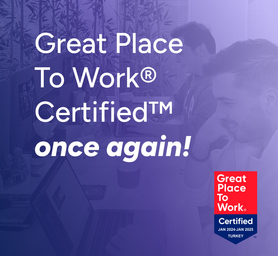 Sodexo India is Now Great Place To Work Certified