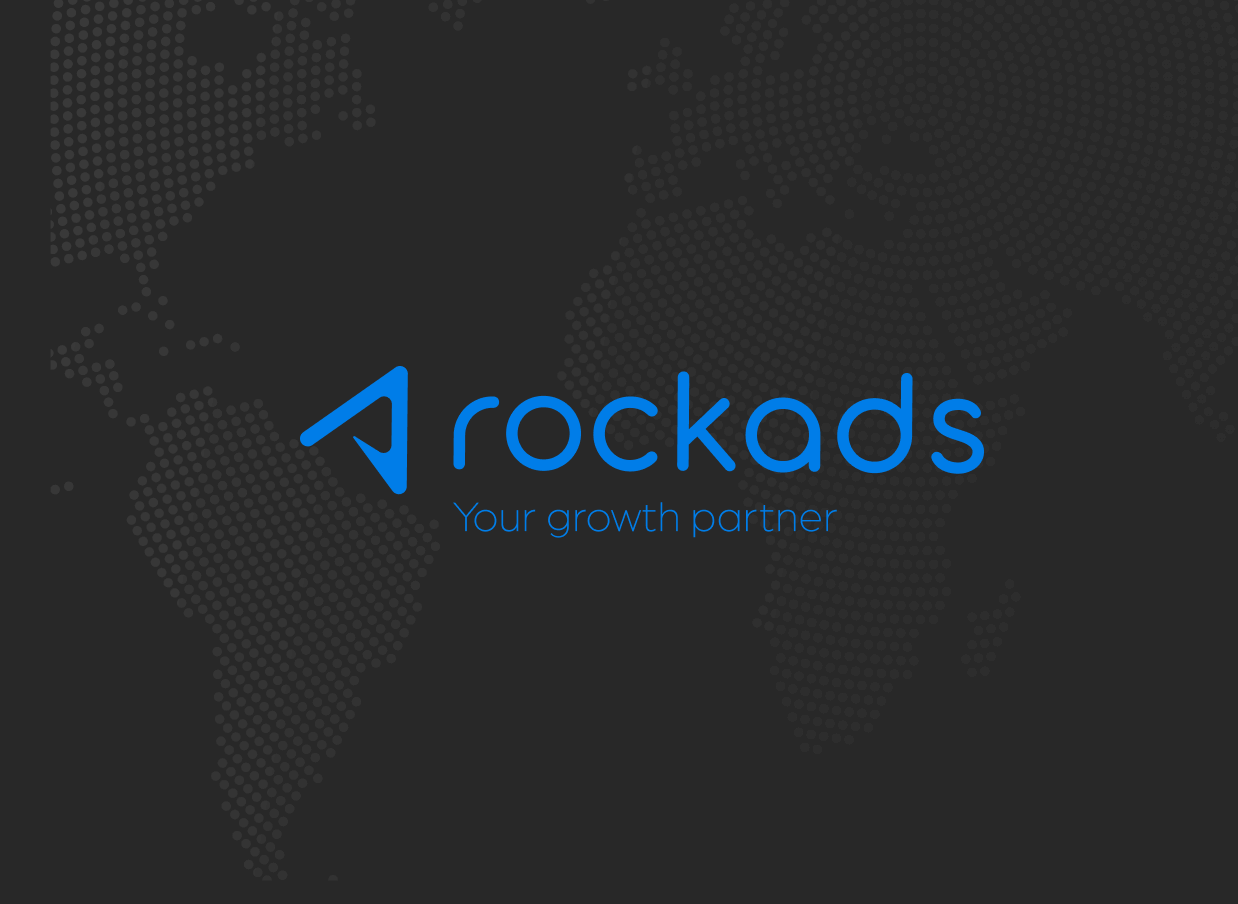 Who is Rockads?