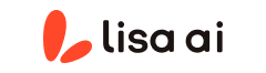 Lisa AI