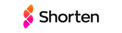 Shorten