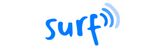 Surf
