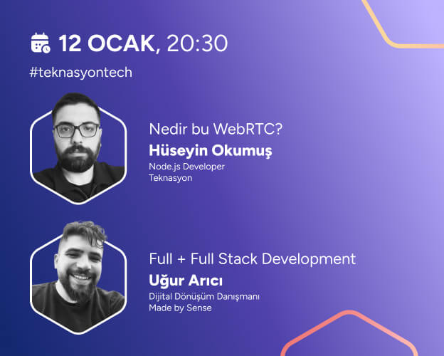 Meetup #28