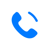 Getcontact
